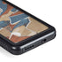 DC Comics Bombshells Supergirl Galaxy S23 Waterproof Case