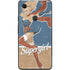 DC Comics Bombshells Supergirl Google Pixel 3 XL Skin