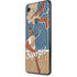 DC Comics Bombshells Supergirl Google Pixel 3 XL Skin