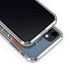 DC Comics Bombshells Supergirl iPhone 11 Clear Case