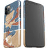 DC Comics Bombshells Supergirl iPhone 11 Pro Lite Case