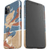 DC Comics Bombshells Supergirl iPhone 11 Pro Max Lite Case