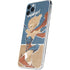 DC Comics Bombshells Supergirl iPhone 11 Pro Max Skin