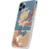 DC Comics Bombshells Supergirl iPhone 11 Pro Skin