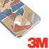 DC Comics Bombshells Supergirl iPhone 11 Pro Skin