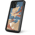 DC Comics Bombshells Supergirl iPhone 11 Pro Waterproof Case