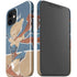 DC Comics Bombshells Supergirl iPhone 12 Mini Lite Case