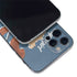 DC Comics Bombshells Supergirl iPhone 12 Pro Skin