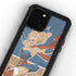 DC Comics Bombshells Supergirl iPhone 12 Pro Waterproof Case