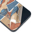 DC Comics Bombshells Supergirl iPhone 13 Mini Skin