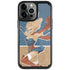 DC Comics Bombshells Supergirl iPhone 13 Pro Cargo Case