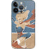 DC Comics Bombshells Supergirl iPhone 13 Pro Skin