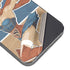 DC Comics Bombshells Supergirl iPhone 13 Pro Skin