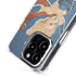 DC Comics Bombshells Supergirl iPhone 14 Pro Max MagSafe Case