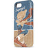 DC Comics Bombshells Supergirl iPhone 7 Pro Case