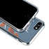 DC Comics Bombshells Supergirl iPhone SE (2nd & 3rd Gen) Clear Case