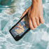DC Comics Bombshells Supergirl iPhone XR Waterproof Case