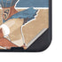 DC Comics Bombshells Supergirl Otterbox Defender iPhone Skin