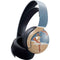 DC Comics Bombshells Supergirl PULSE 3D Wireless Headset for PS5 Skin