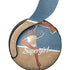 DC Comics Bombshells Supergirl PULSE 3D Wireless Headset for PS5 Skin