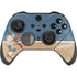 DC Comics Bombshells Supergirl Xbox Elite Wireless Controller Series 2 Skin