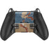 DC Comics Bombshells Supergirl Xbox Elite Wireless Controller Series 2 Skin