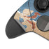 DC Comics Bombshells Supergirl Xbox Elite Wireless Controller Series 2 Skin