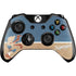 DC Comics Bombshells Supergirl Xbox One Controller Skin