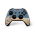 DC Comics Bombshells Supergirl Xbox One X Controller Skin