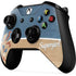 DC Comics Bombshells Supergirl Xbox One X Controller Skin