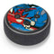 DC Comics Superman America's Hero Amazon Echo Dot Skin
