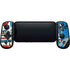 DC Comics Superman America's Hero Backbone One for iPhone Game Controller Skin