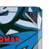 DC Comics Superman America's Hero Cooler Master MasterBox Q300L Mini Tower Skin