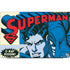 DC Comics Superman America's Hero Dell Vostro Skin