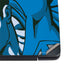 DC Comics Superman America's Hero Dell Vostro Skin