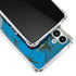 DC Comics Superman America's Hero Galaxy A13 5G Clear Case