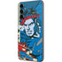 DC Comics Superman America's Hero Galaxy A14 5G Skin