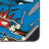 DC Comics Superman America's Hero Galaxy A14 5G Skin