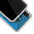 DC Comics Superman America's Hero Galaxy A30 Clear Case