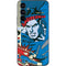 DC Comics Superman America's Hero Galaxy A54 5G Skin