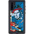 DC Comics Superman America's Hero Galaxy Note 10 Waterproof Case