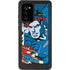 DC Comics Superman America's Hero Galaxy Note20 5G Waterproof Case