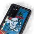 DC Comics Superman America's Hero Galaxy Note20 5G Waterproof Case