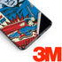 DC Comics Superman America's Hero Galaxy S10 Plus Skin