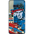 DC Comics Superman America's Hero Galaxy S10e Skin