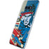 DC Comics Superman America's Hero Galaxy S10e Skin