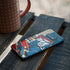 DC Comics Superman America's Hero Galaxy S10e Skin