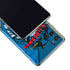 DC Comics Superman America's Hero Galaxy S20 Fan Edition Skin