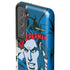 DC Comics Superman America's Hero Galaxy S21 5G Pro Case