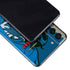 DC Comics Superman America's Hero Galaxy S21 5G Skin